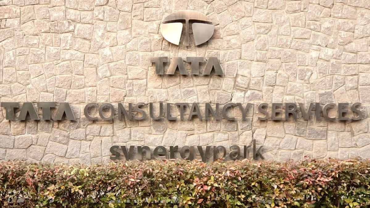 TCS AI Hub UK