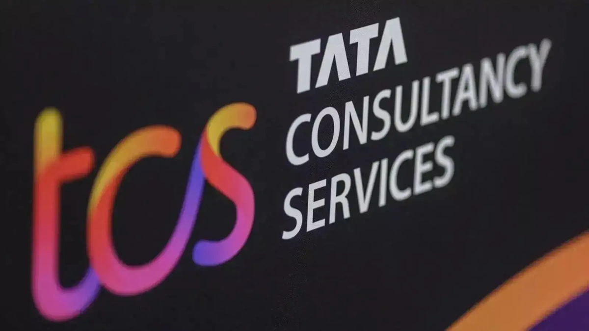 TCS jobs UK