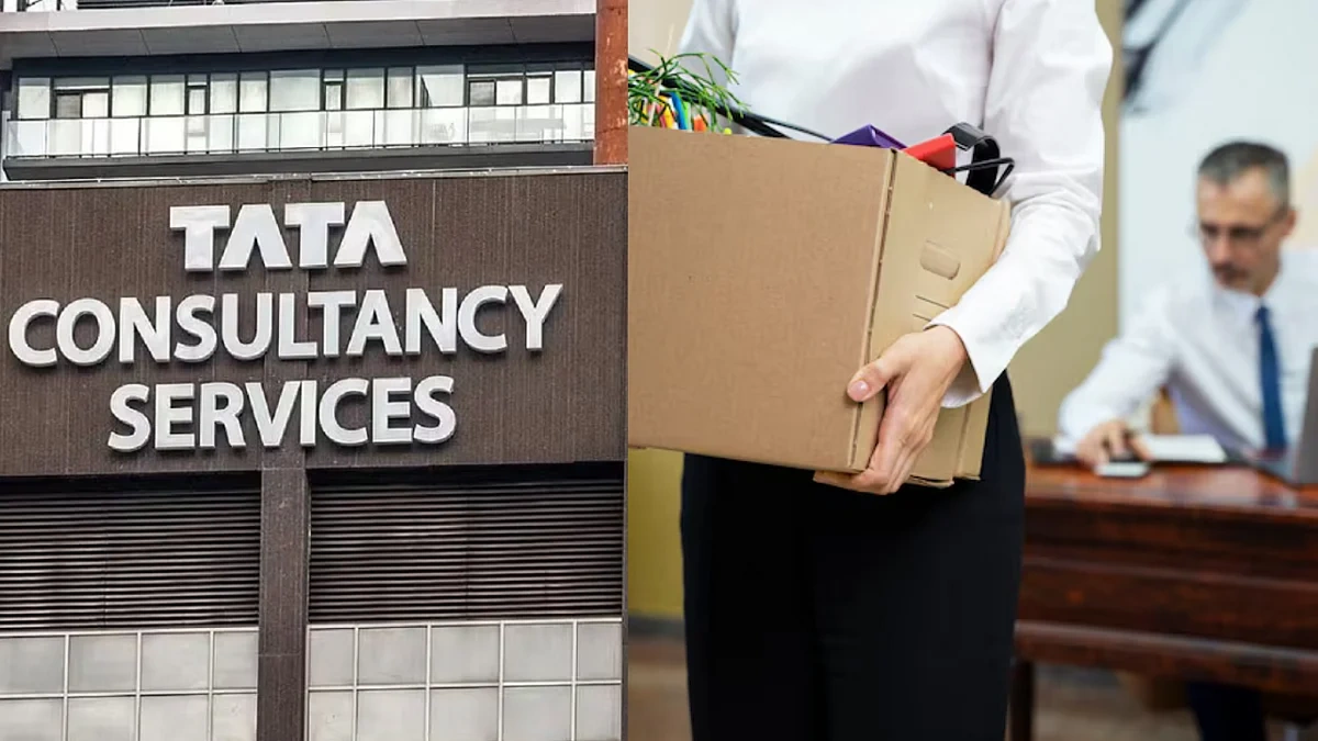 Why the UK? Decoding TCS's Strategy