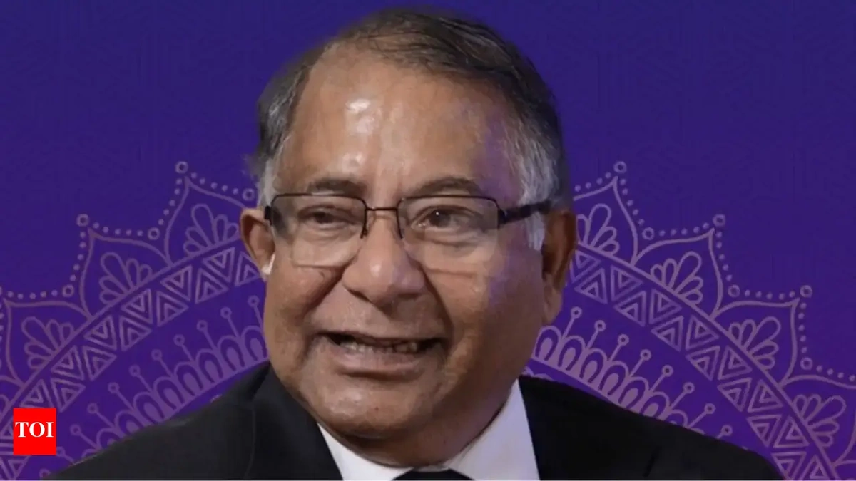 TT Jagannathan Death
