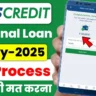 TVS Credit Bandhan