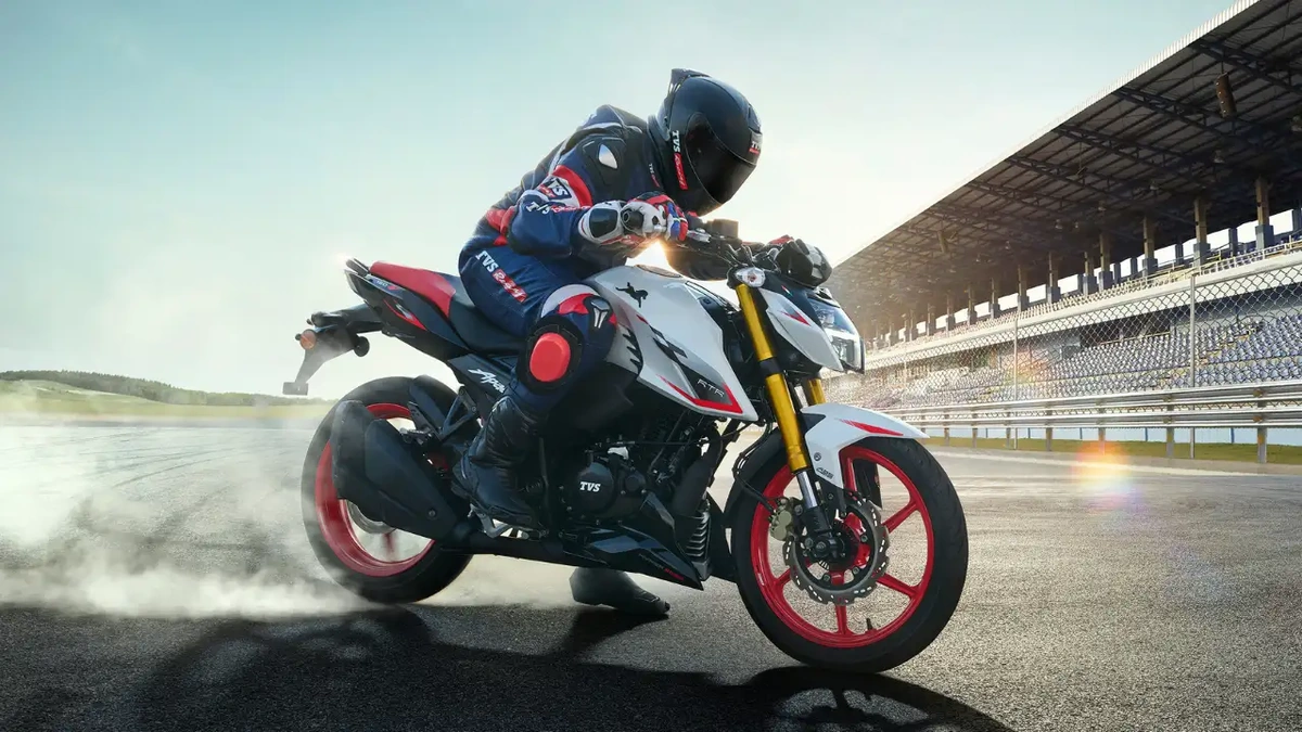Why These New Models Matter for the Indian Rider