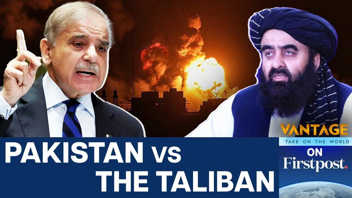 Taliban