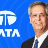 Tata Trusts