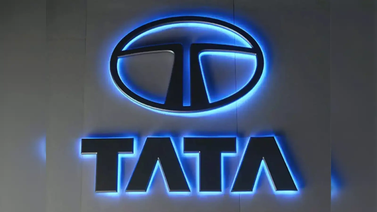 Tata charity disagreements