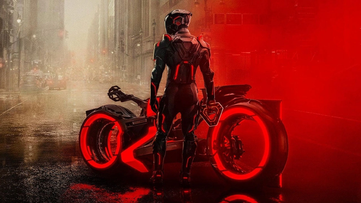 Tron Ares reviews