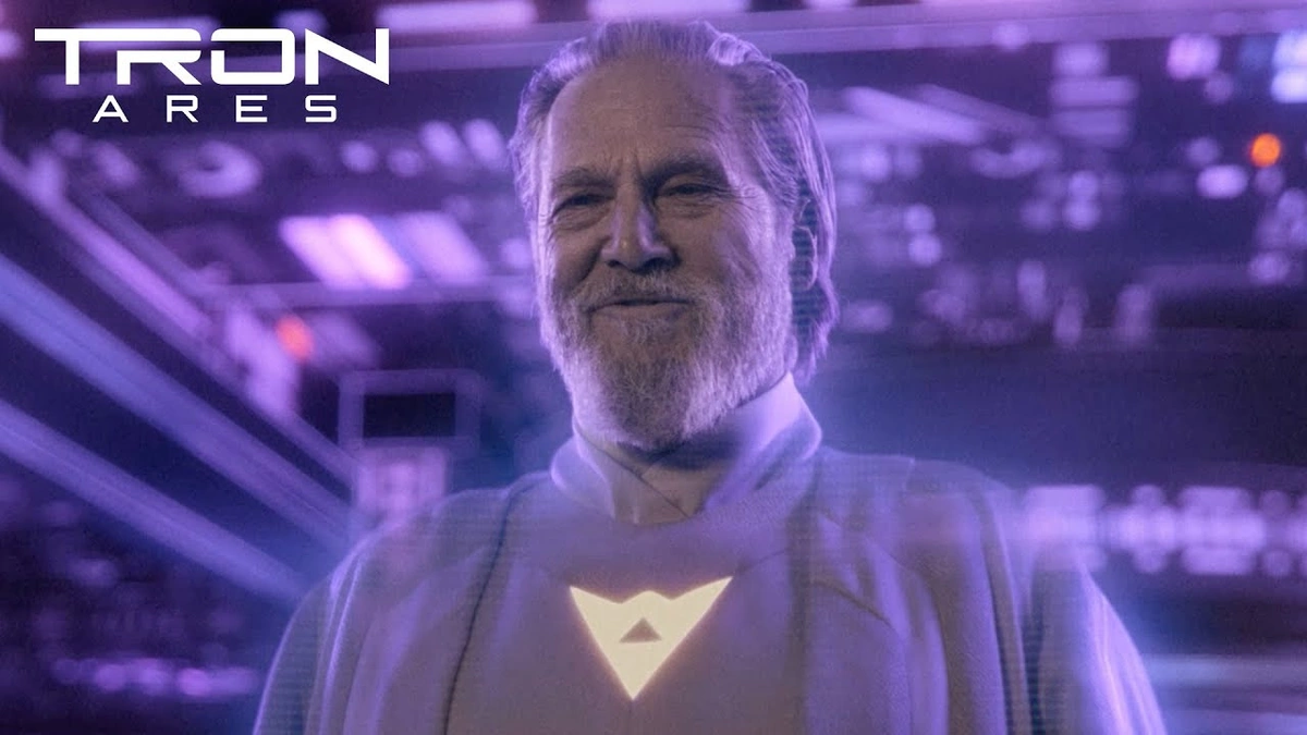 The Snyder Blueprint | Style Over Substance? Or Something More?