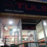 Tulsi Burnley