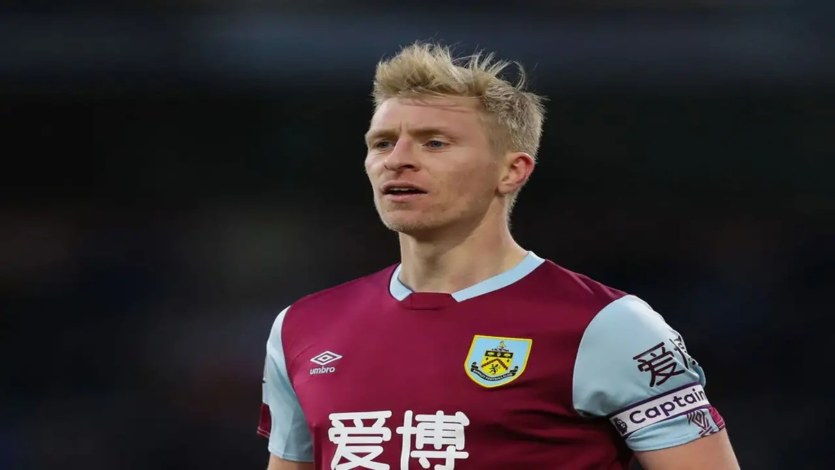 Tulsi Burnley | An Overview 2 Who IS Tulsi Burnley, Anyway?