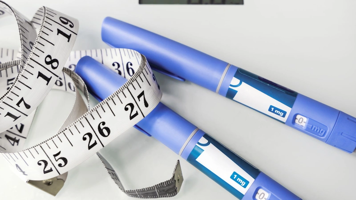 Why This Matters to You (Beyond Just Weight Loss)