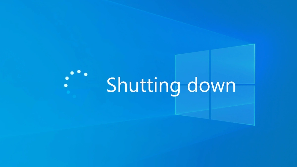 Windows 10 | Free Security Updates After End of Support 2 Why This Matters | The Big Picture