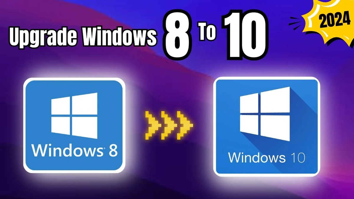 Why You Absolutely Need to Upgrade