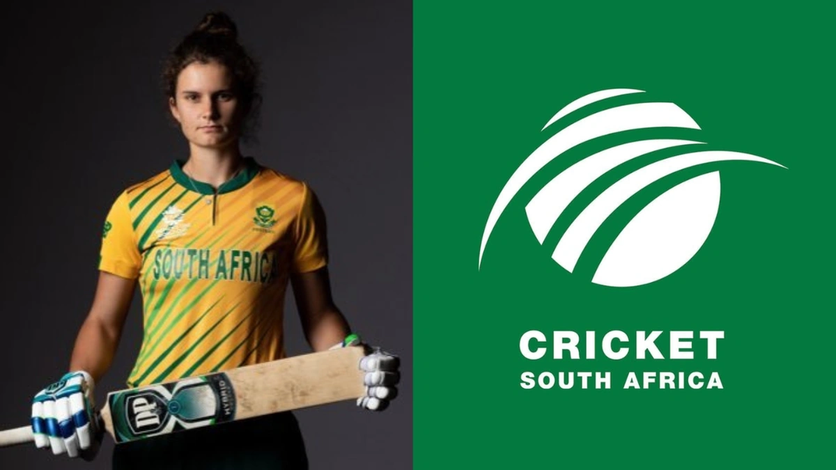 Wolvaardt credits amazing middle order for Bangladesh win 2 The Rise of the Proteas Middle Order