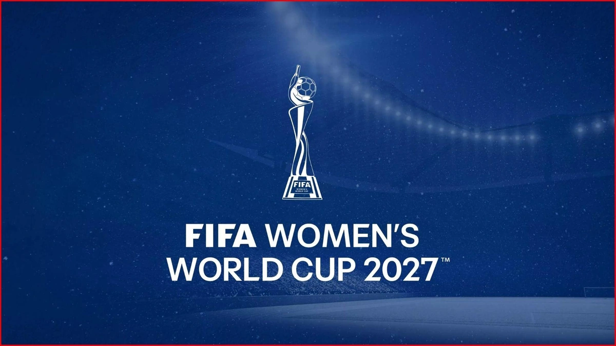 South Africa Edges Bangladesh in Women's World Cup Thriller 2 The Context | More Than Just a Game