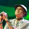 Zubeen Deceived