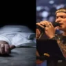 Zubeen Garg Death