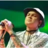 Zubeen Garg SIT probe