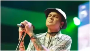 Zubeen Garg SIT probe