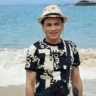 Zubeen Garg Singapore