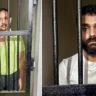 Zubeen Garg case