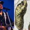 Zubeen Garg tribute