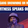 Zubeen interrogation