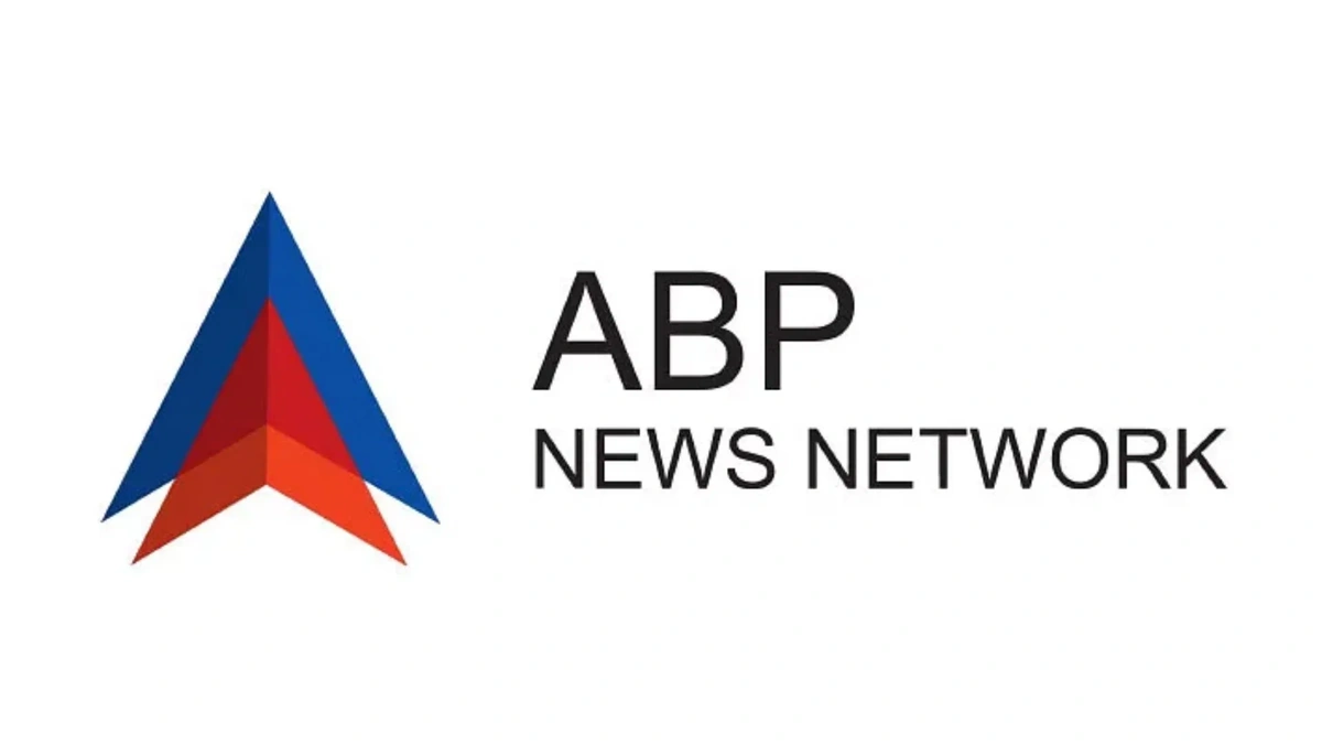 Why ABP News Matters | More Than Just Headlines