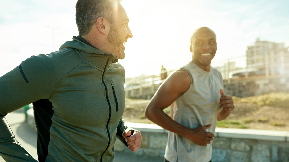 Arthritis Relief | The Importance of an Active Lifestyle 2 Why Movement is Medicine | Decoding the Science