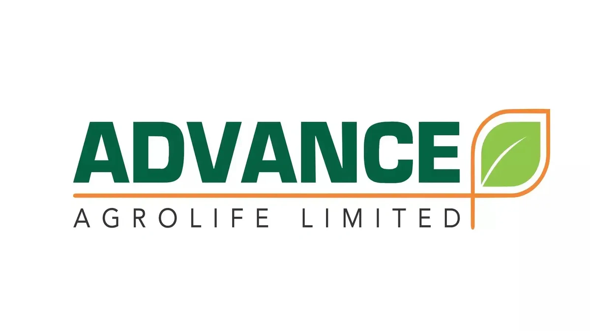 advance agrolife ipo gmp