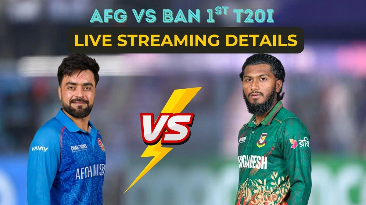 afg vs ban
