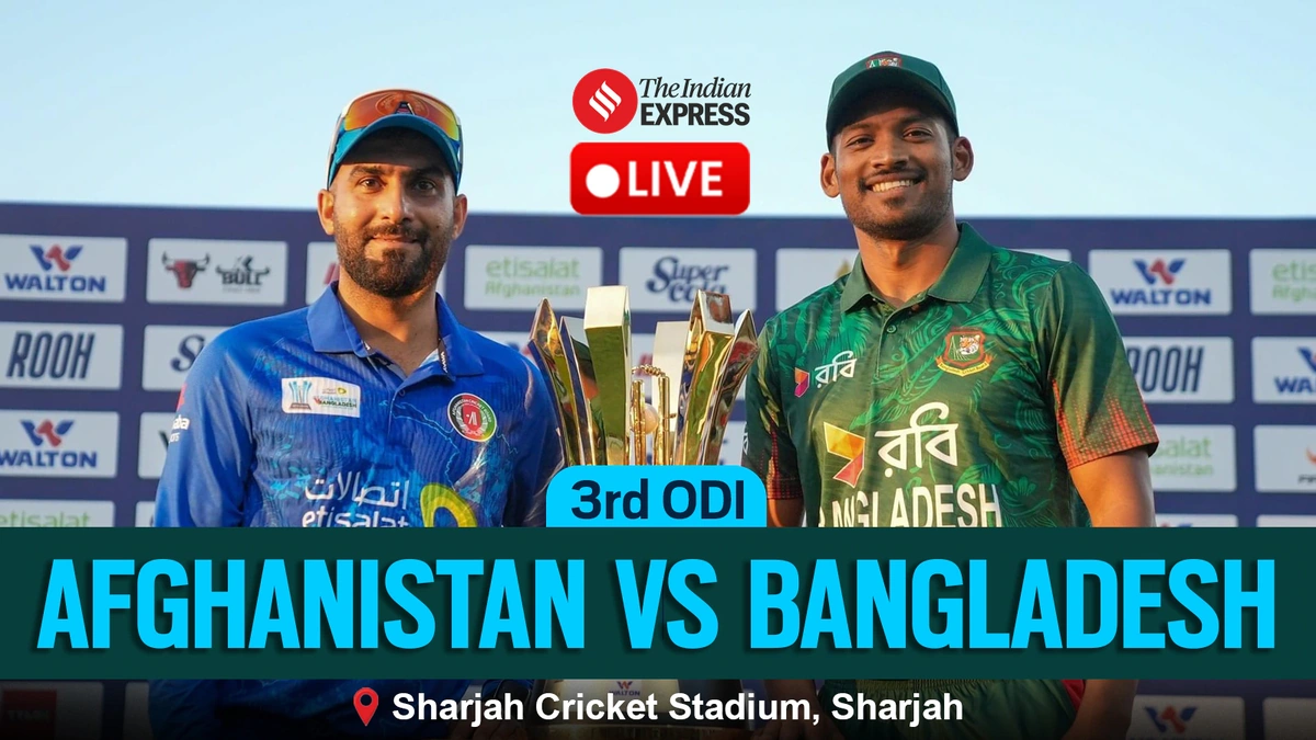 afghanistan vs bangladesh