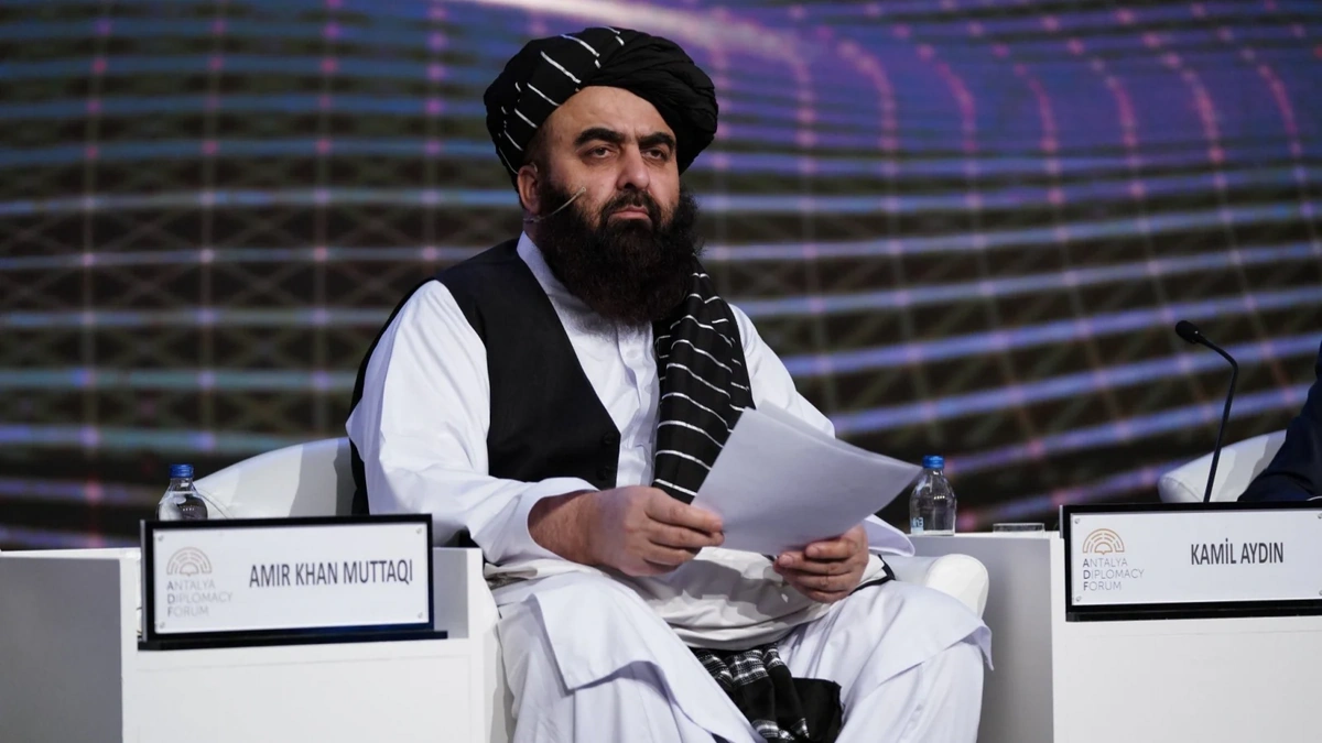 amir khan muttaqi