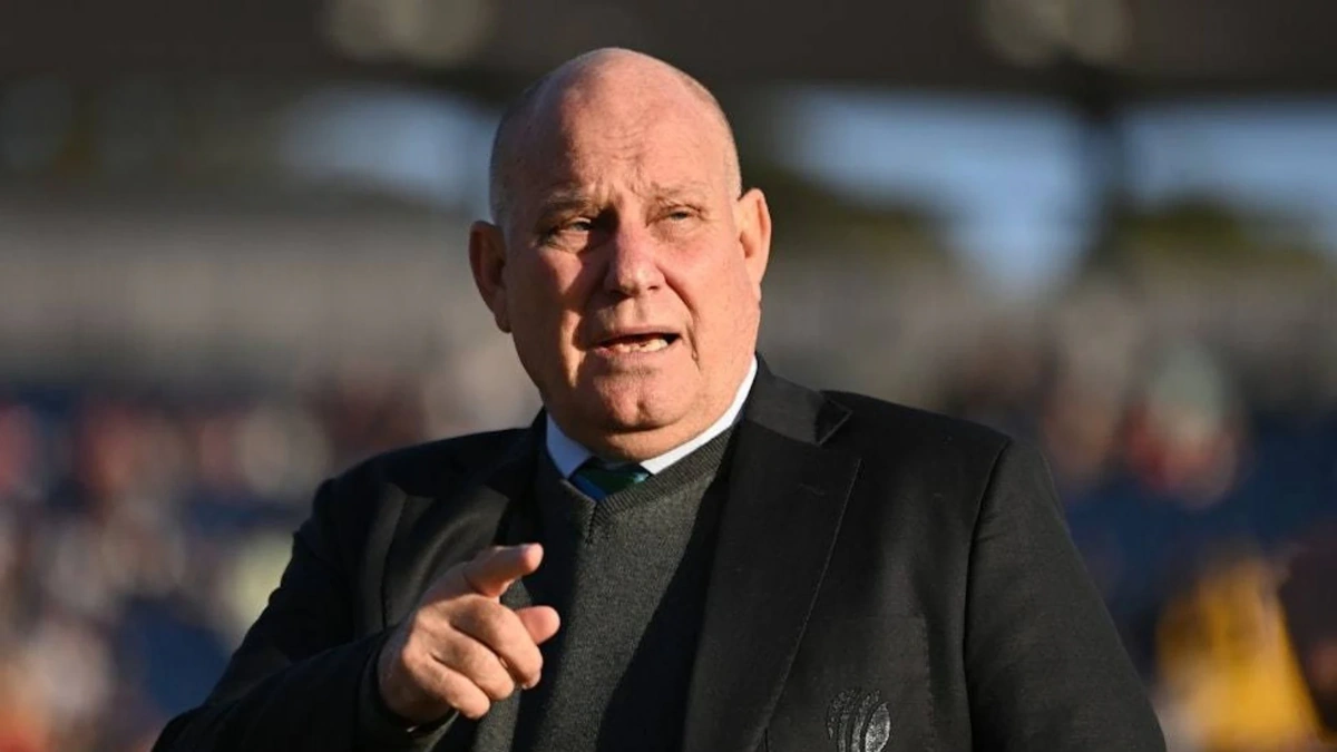 The "Why" | Understanding Pycroft's Impact on Fair Play