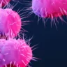 antimicrobial resistance