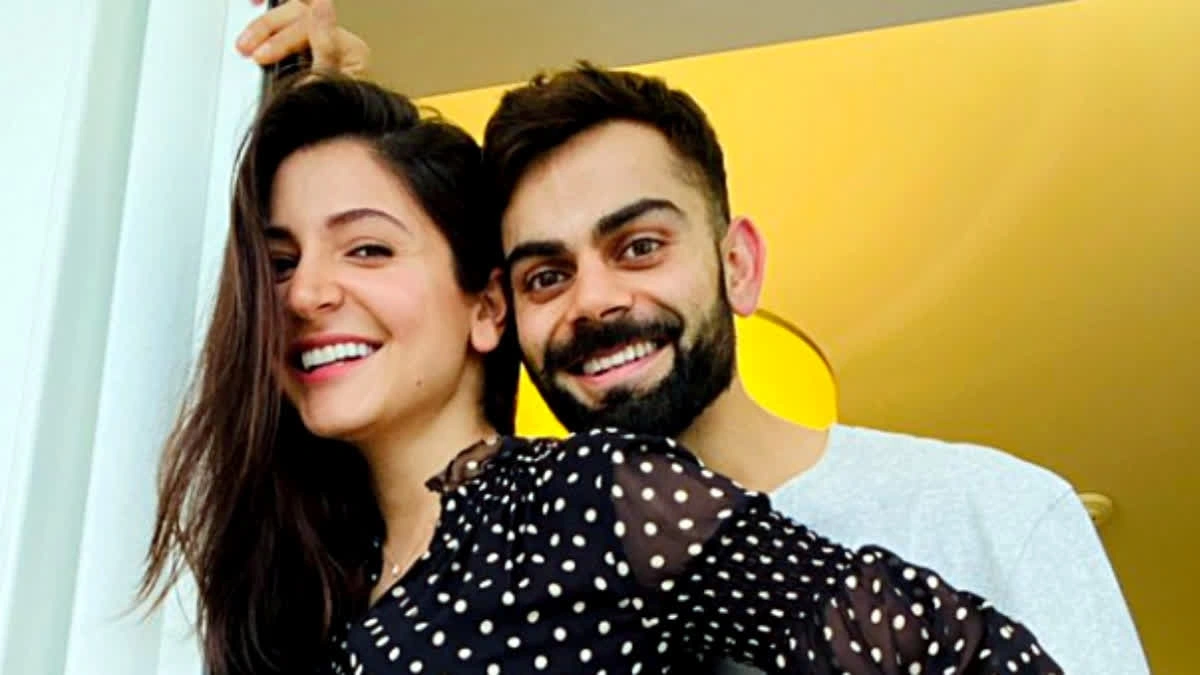 anushka sharma