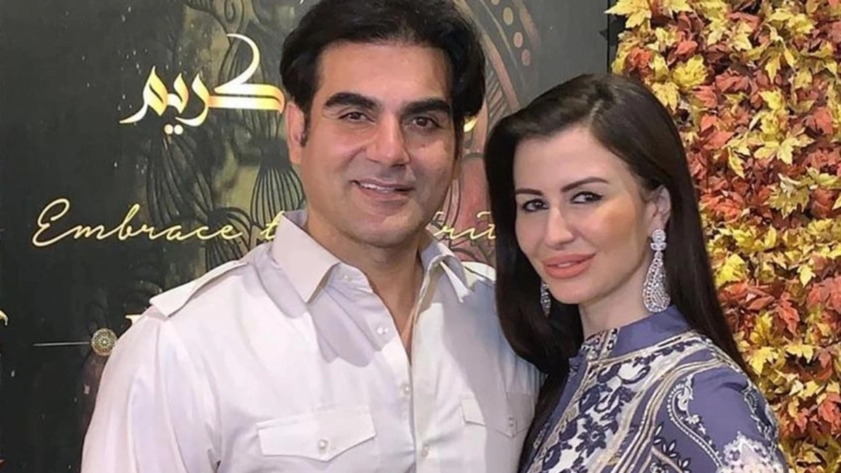 arbaaz khan age