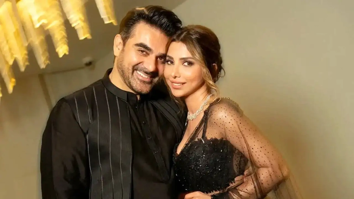 arbaaz khan