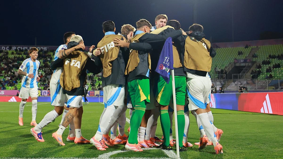 Why This Match Matters | A Deeper Dive