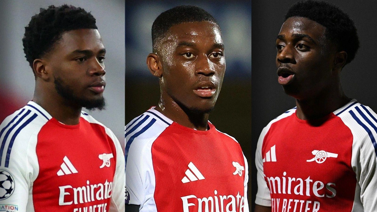 The Tactical Shifts and What They REALLY Mean