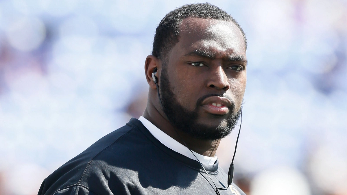 arthur jones