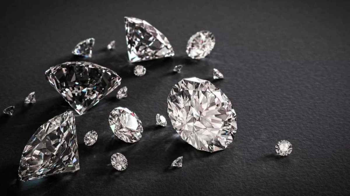 Why Should India Care About China'sLab-Grown Diamond ExportMove?