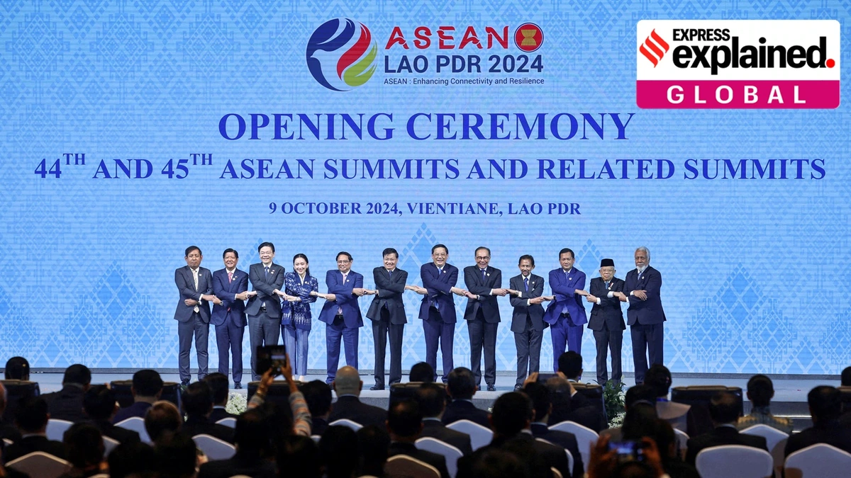 asean
