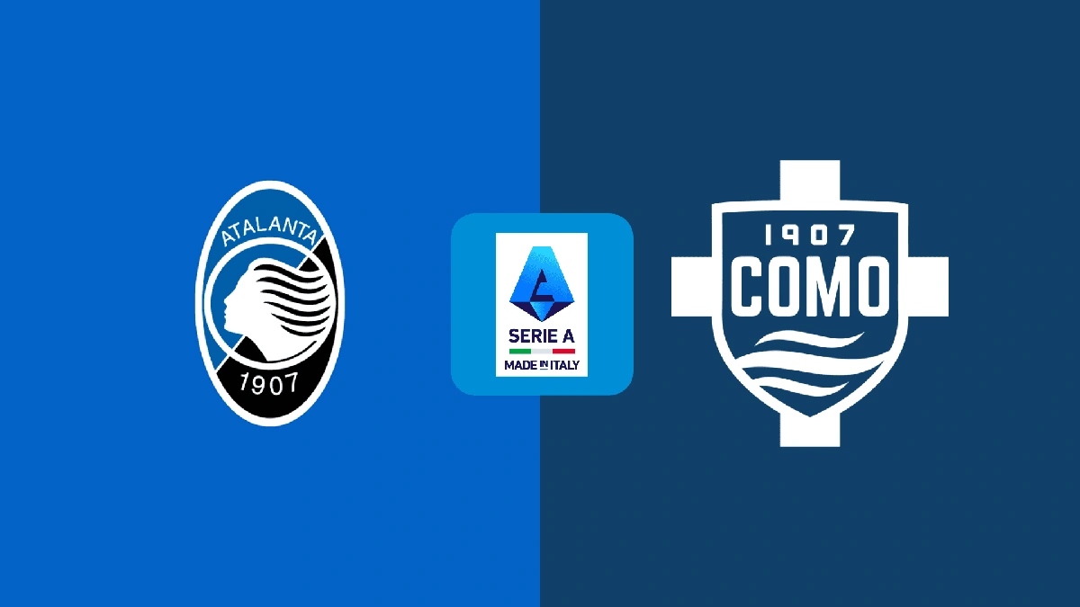 atalanta vs como