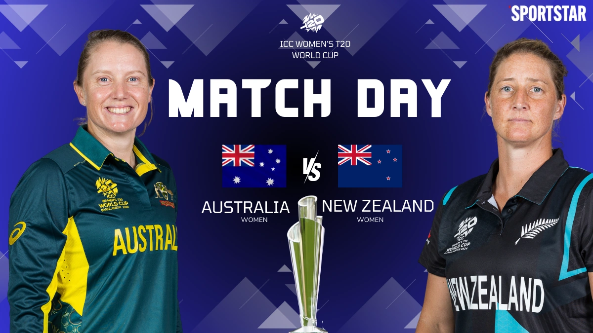 australia women vs new zealand women