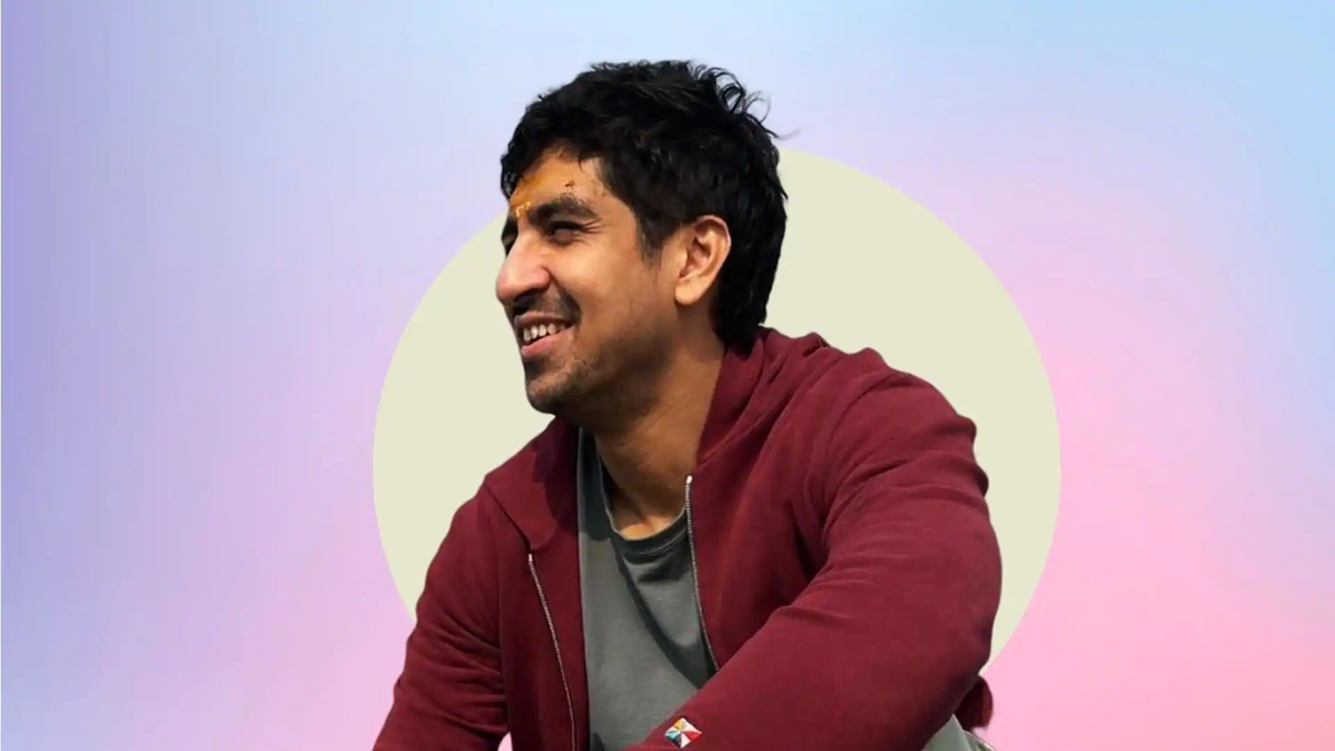 The Early Spark | Wake Up Sid and Yeh Jawaani Hai Deewani