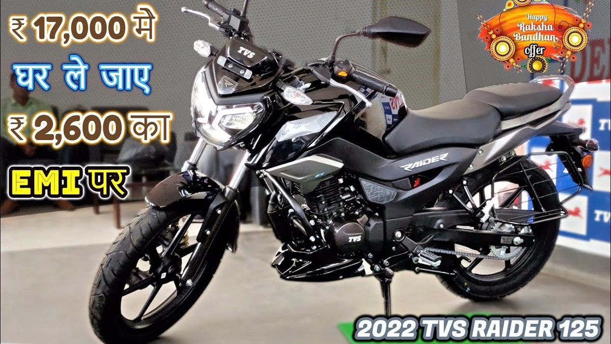 Decoding Bandhan TVS Credit | What's the Big Deal?