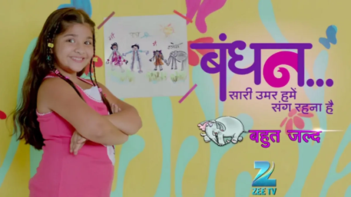 Why Bandhan TVS Matters | A Deeper Look