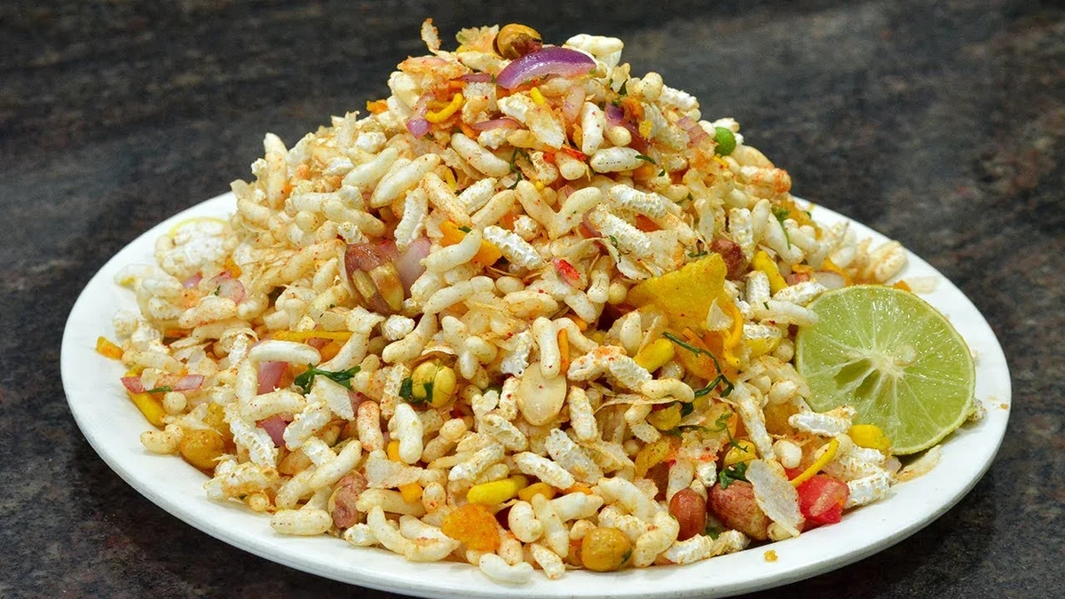 bhel