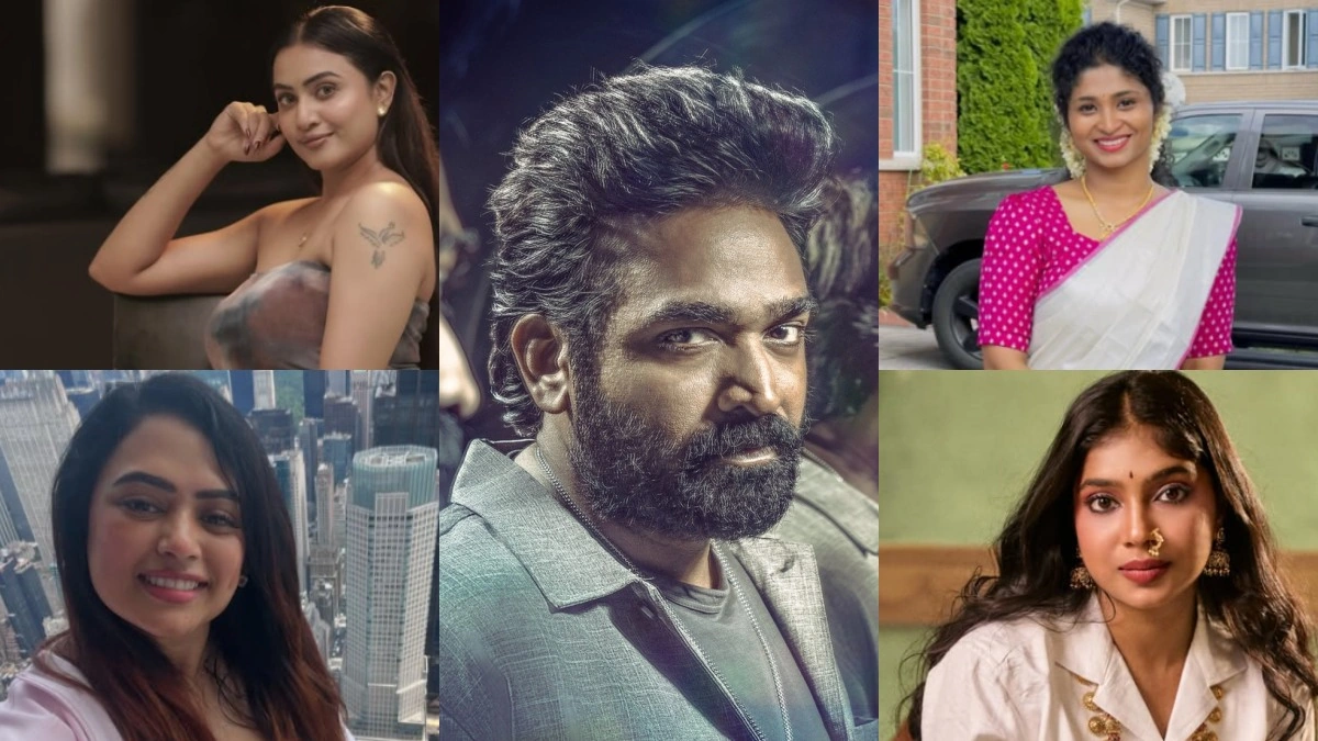 The Psychology of Bigg Boss Tamil | Why We Can't Look Away