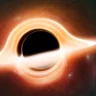 black holes